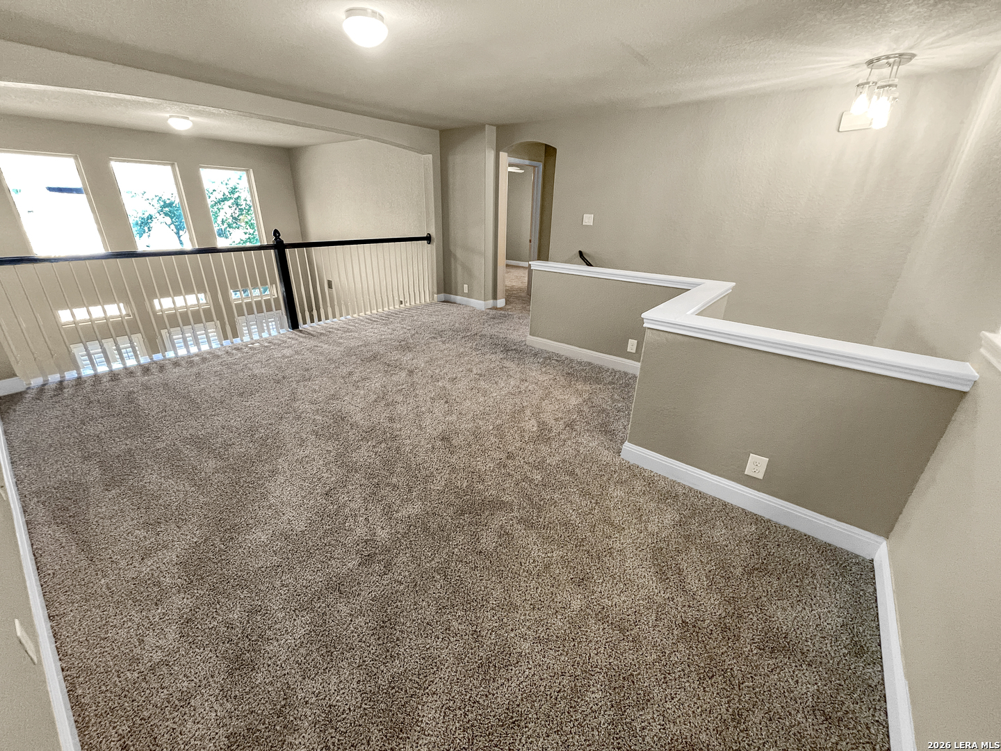 26934 Oleander Chase Boerne TX 78015
