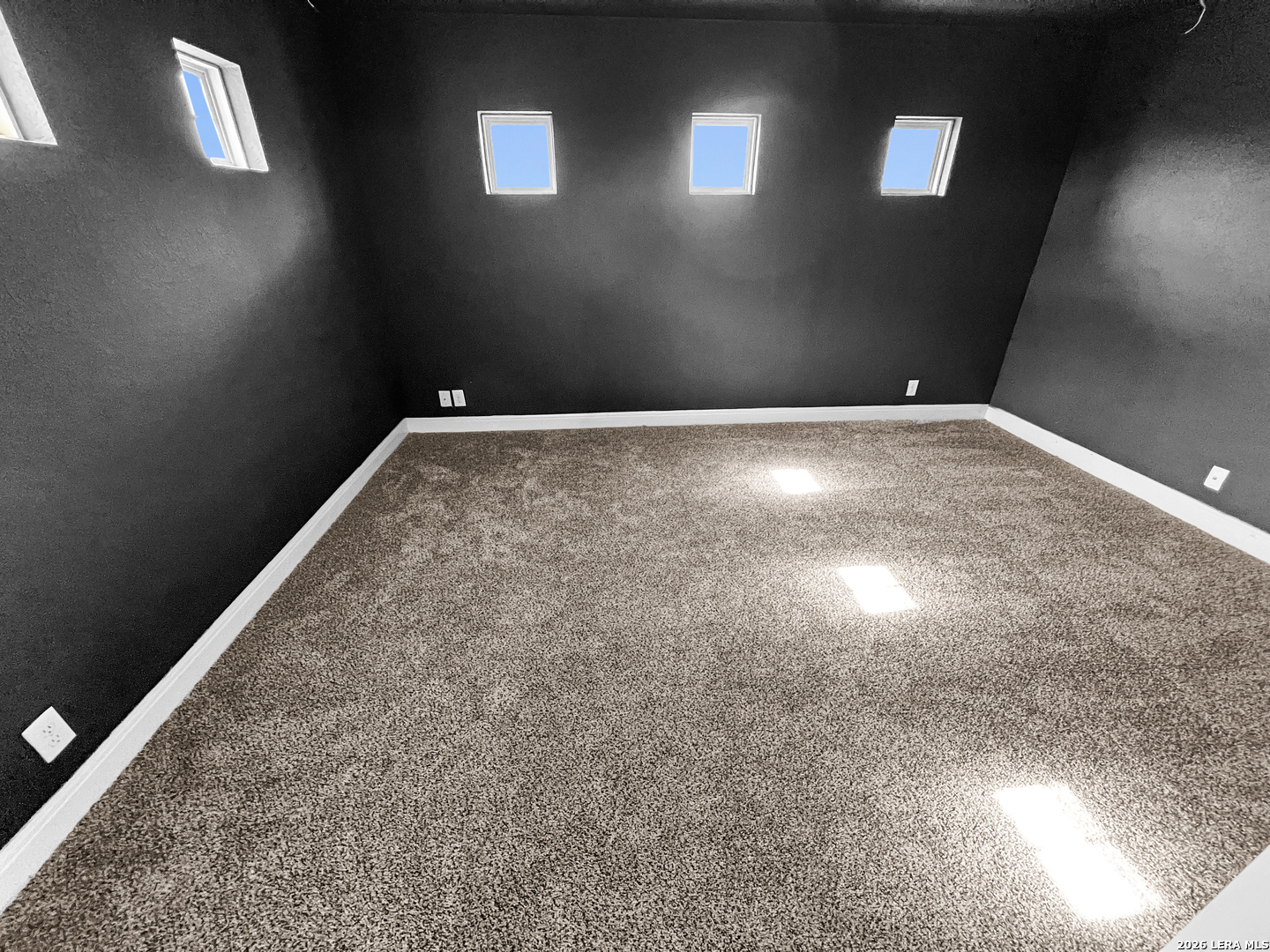 26934 Oleander Chase Boerne TX 78015