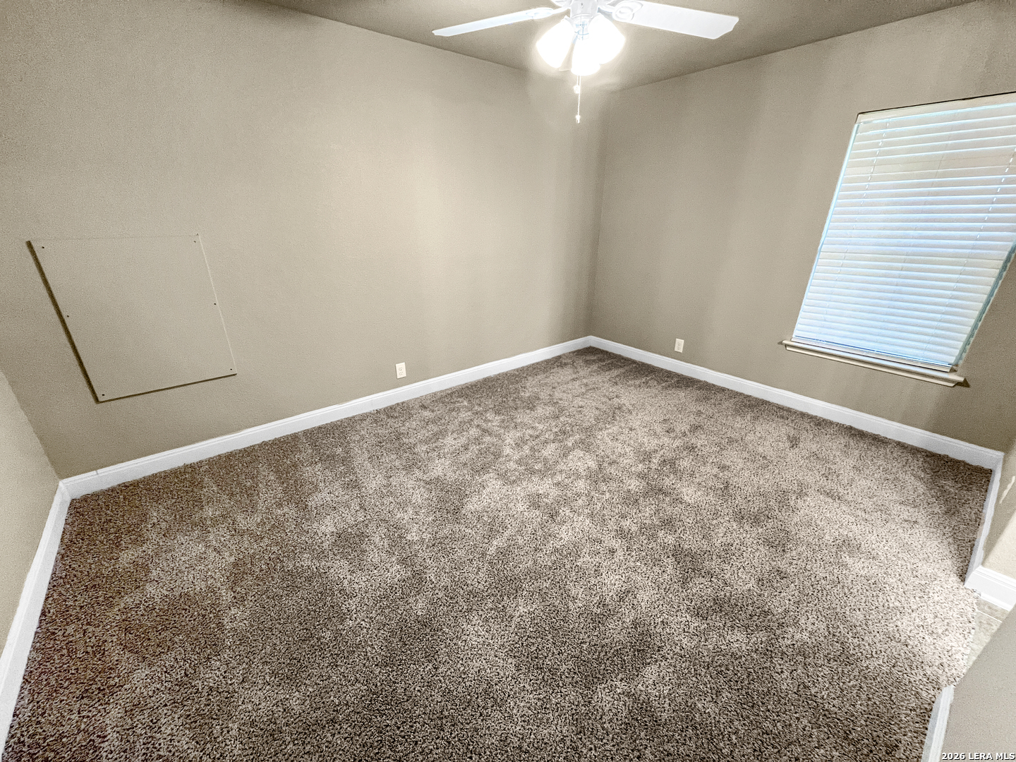 26934 Oleander Chase Boerne TX 78015