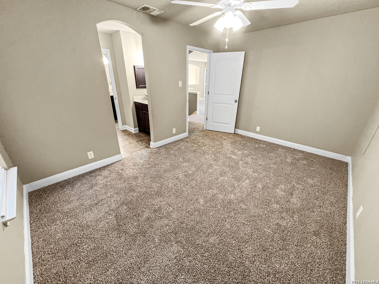 26934 Oleander Chase Boerne TX 78015