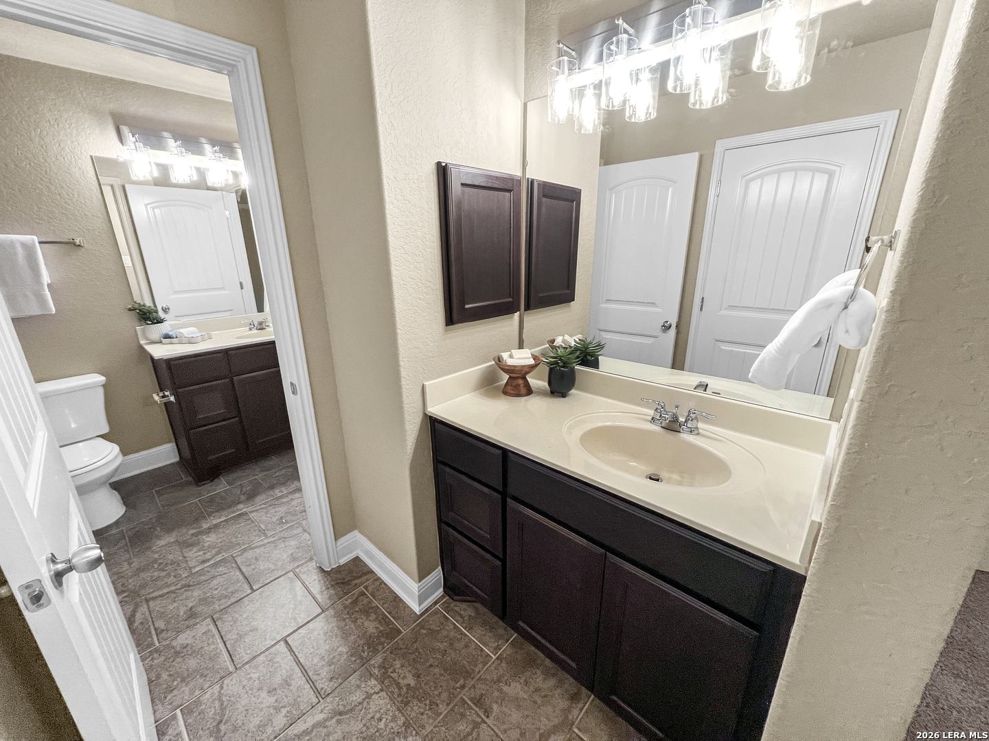 26934 Oleander Chase Boerne TX 78015