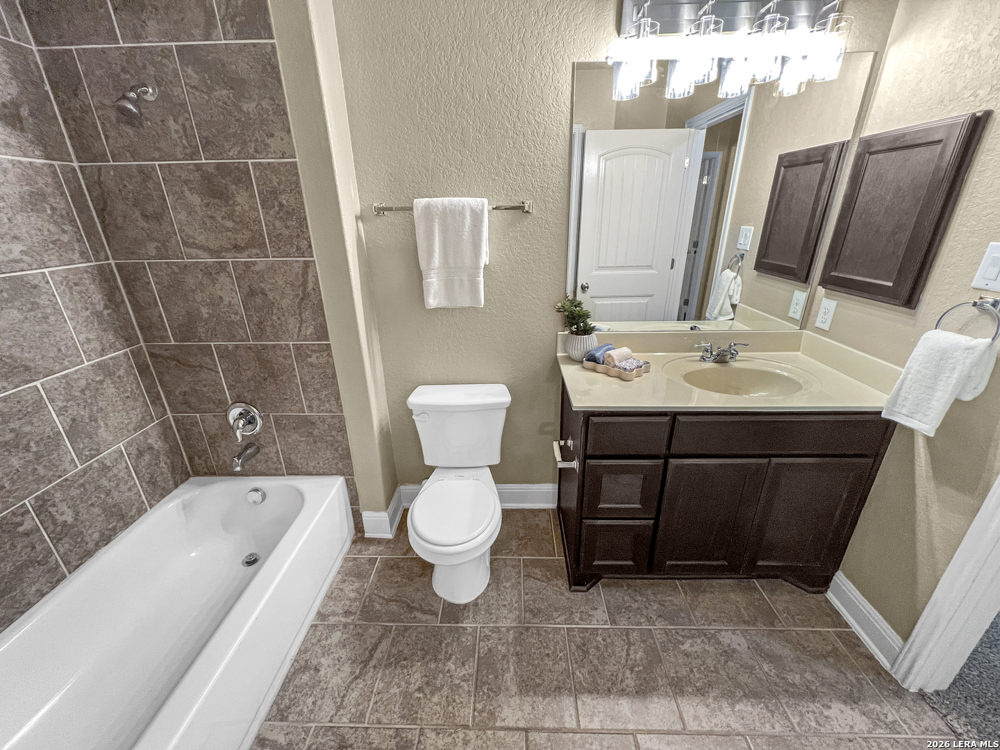 26934 Oleander Chase Boerne TX 78015