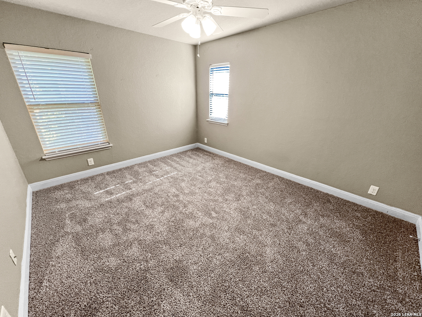 26934 Oleander Chase Boerne TX 78015