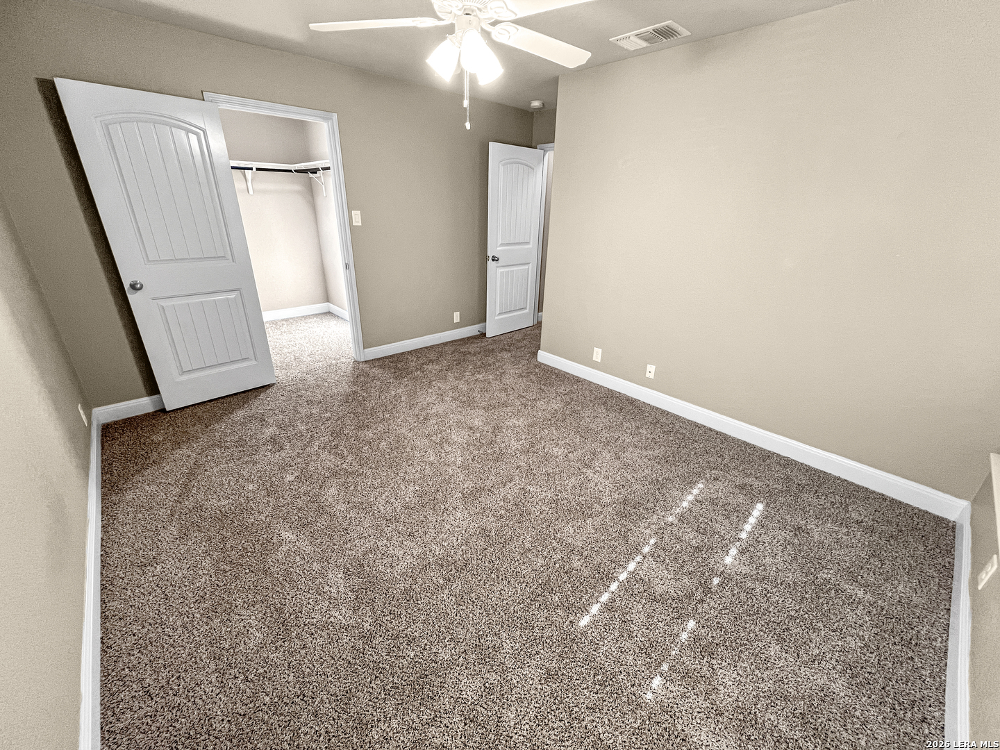 26934 Oleander Chase Boerne TX 78015
