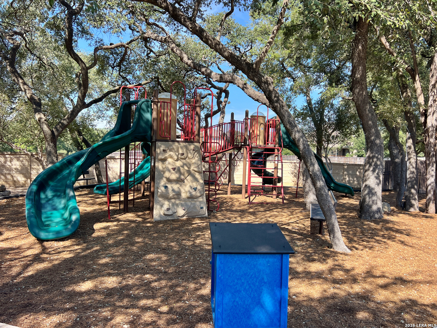 26934 Oleander Chase Boerne TX 78015