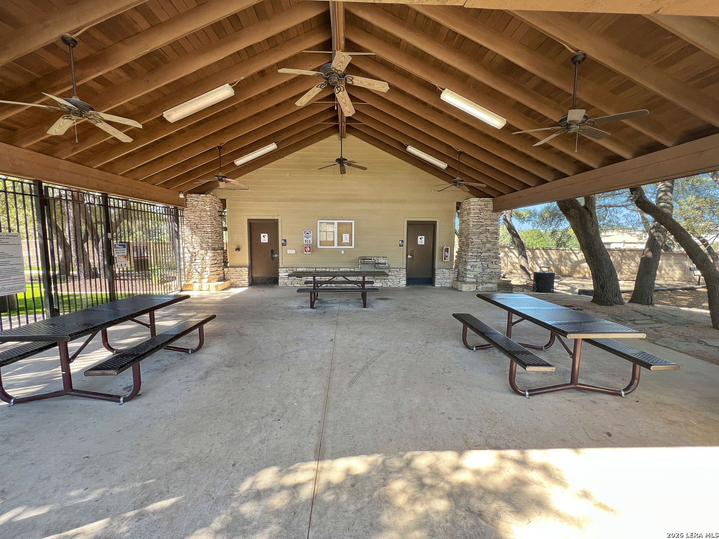 26934 Oleander Chase Boerne TX 78015