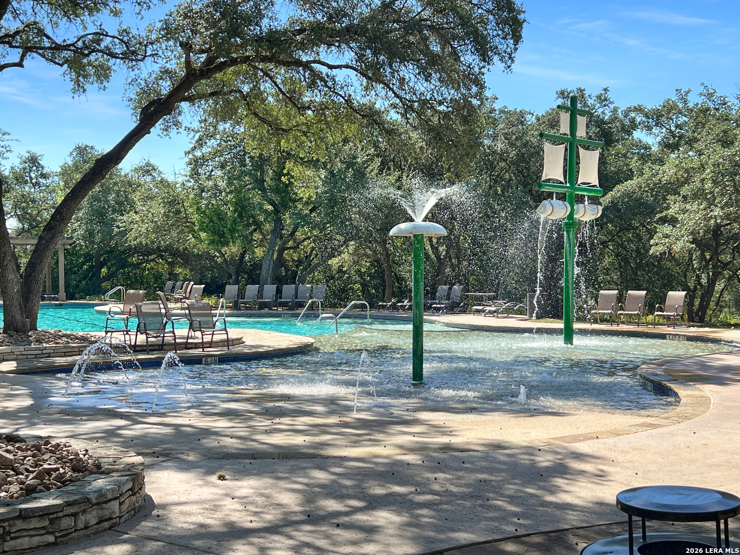 26934 Oleander Chase Boerne TX 78015
