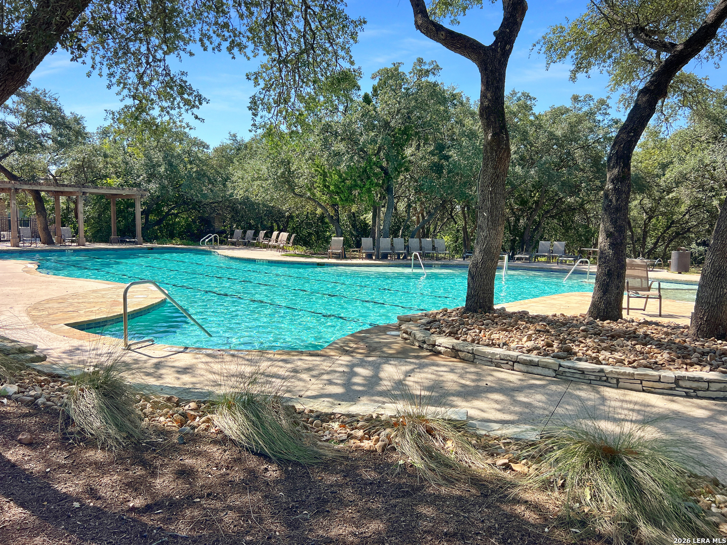 26934 Oleander Chase Boerne TX 78015