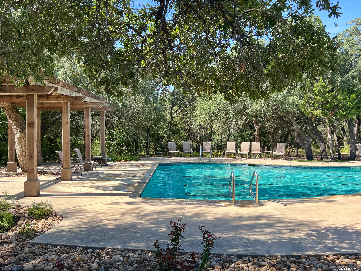 26934 Oleander Chase Boerne TX 78015