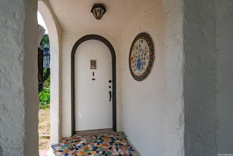 411 Parland Place San Antonio TX 78209