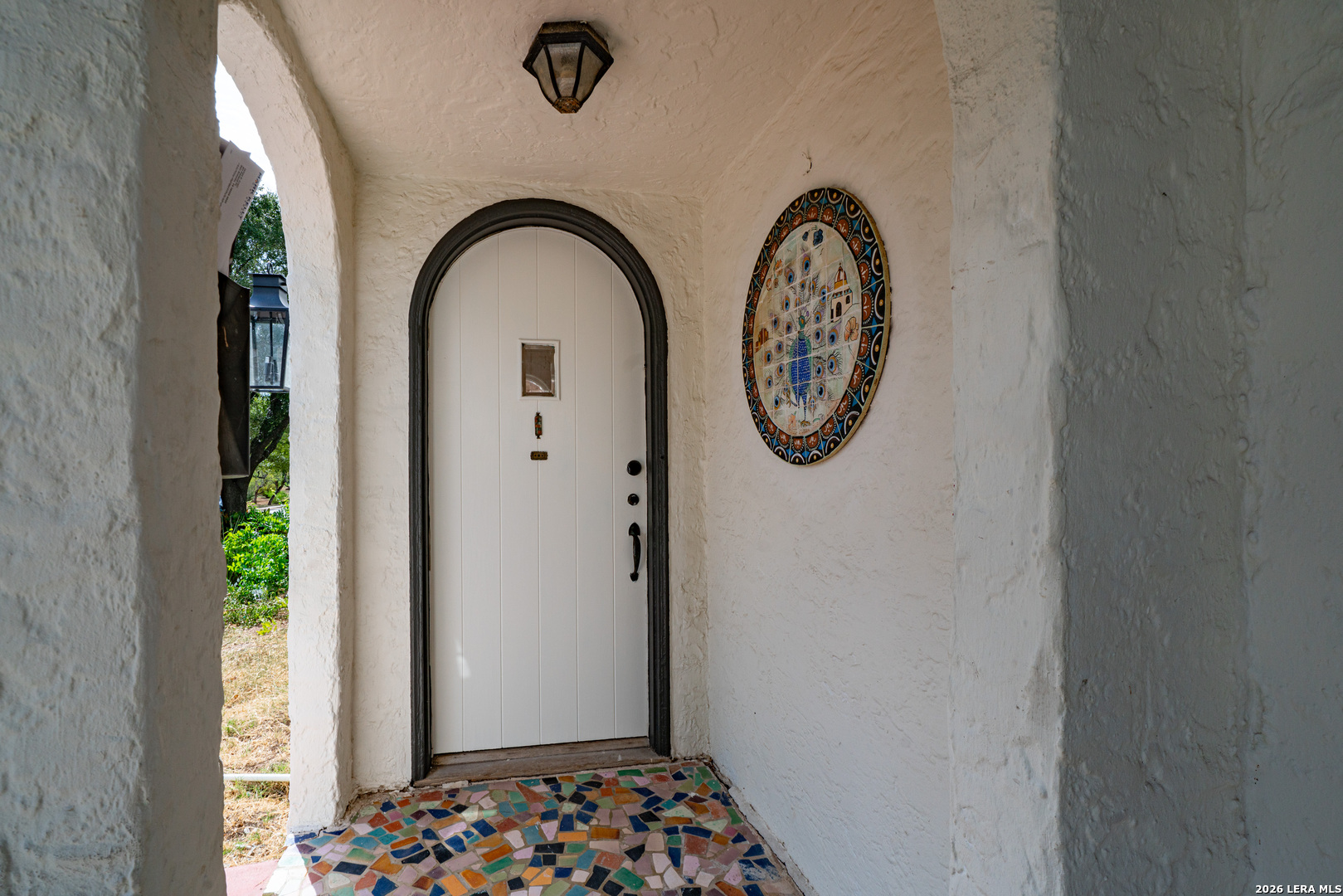411 Parland Place San Antonio TX 78209