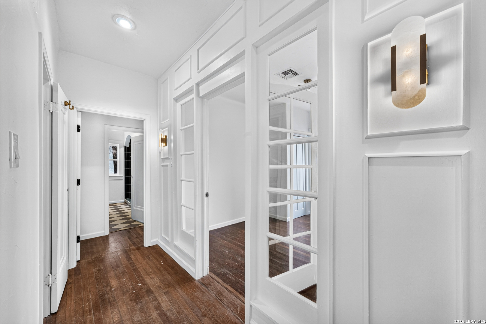 411 Parland Place San Antonio TX 78209