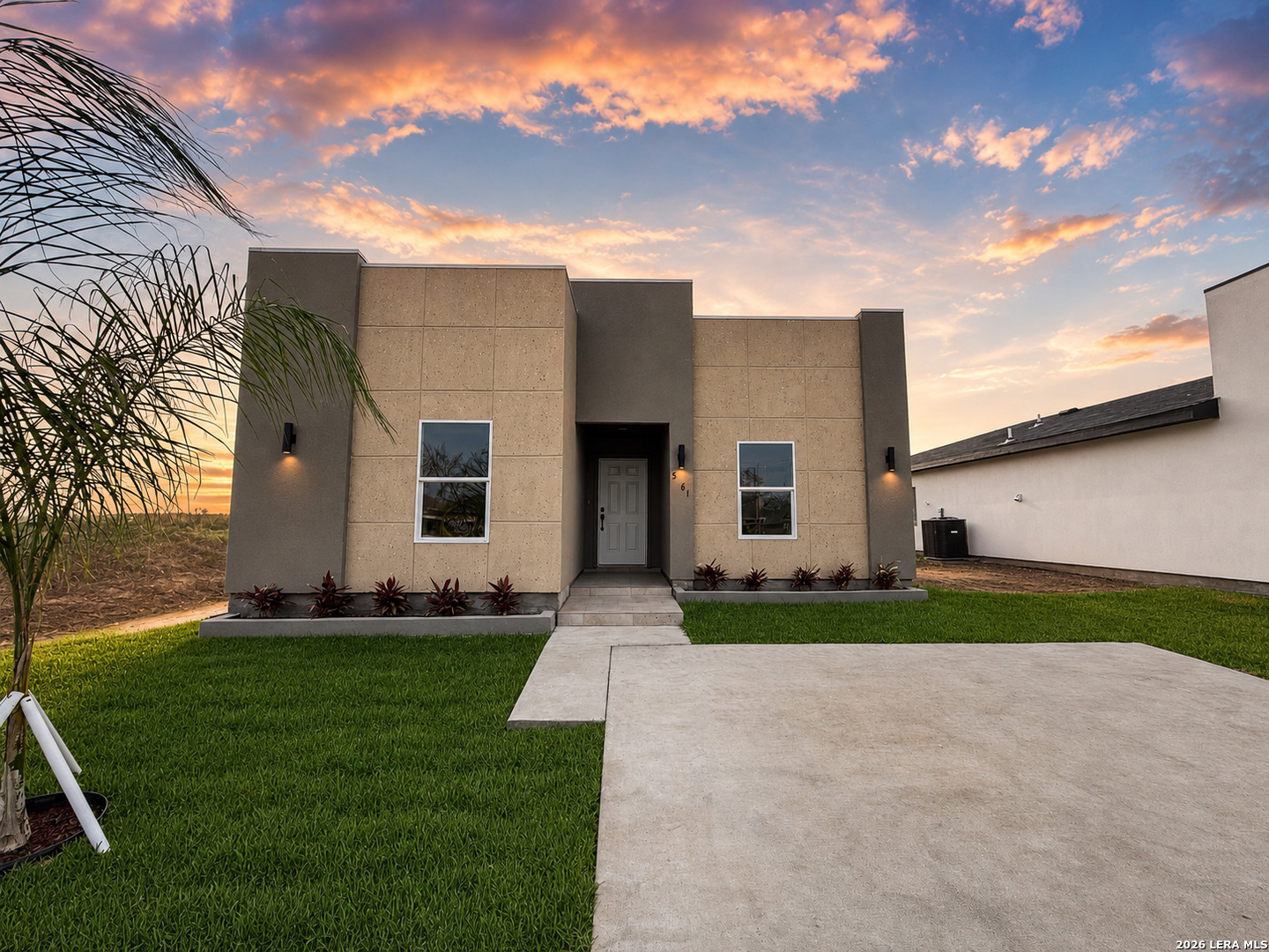 5061 Luna Grande Loop Laredo TX 78046