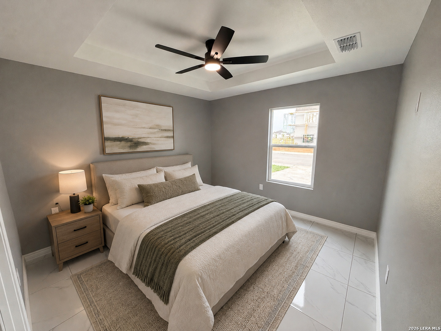 5061 Luna Grande Loop Laredo TX 78046