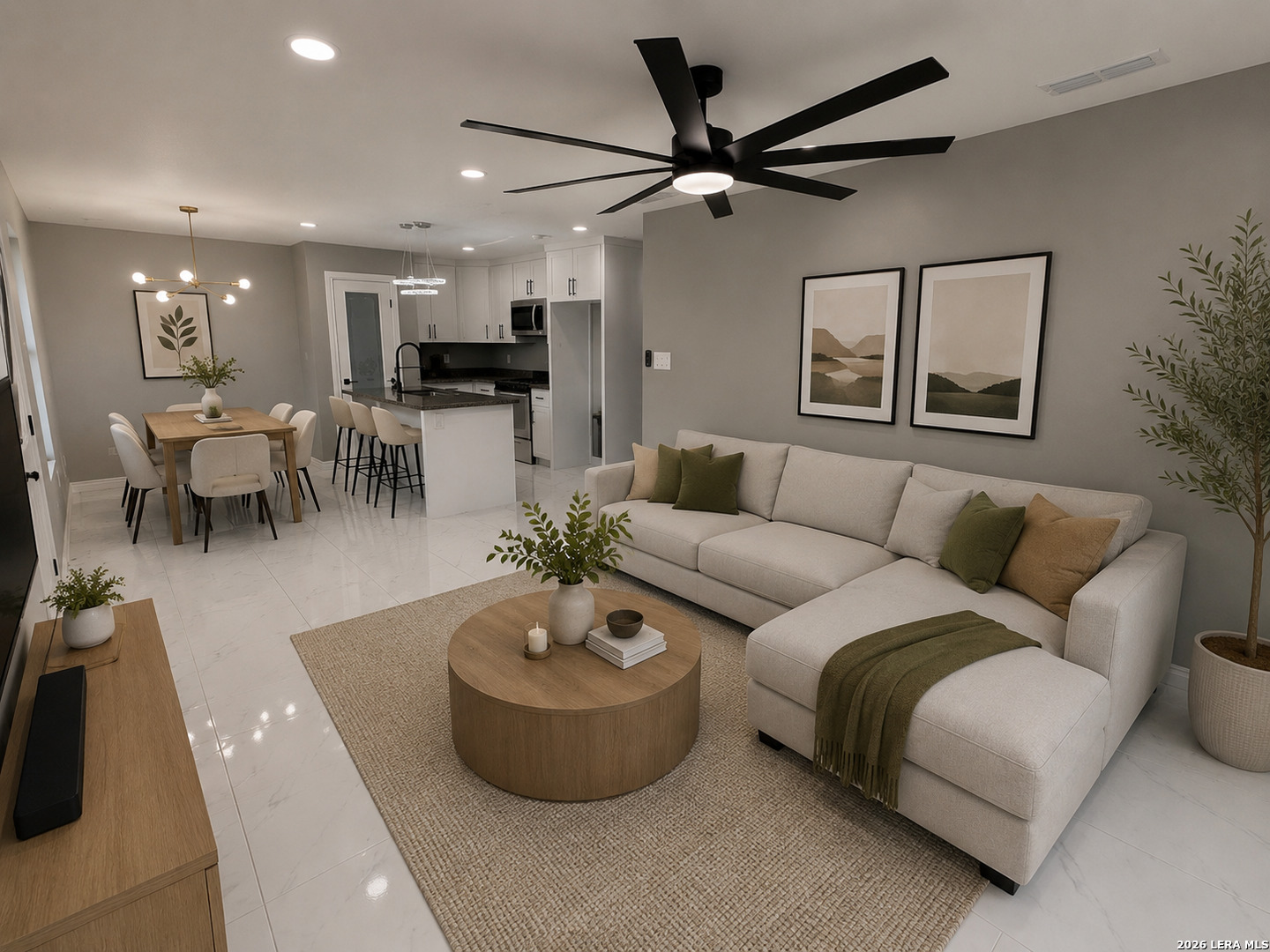5061 Luna Grande Loop Laredo TX 78046