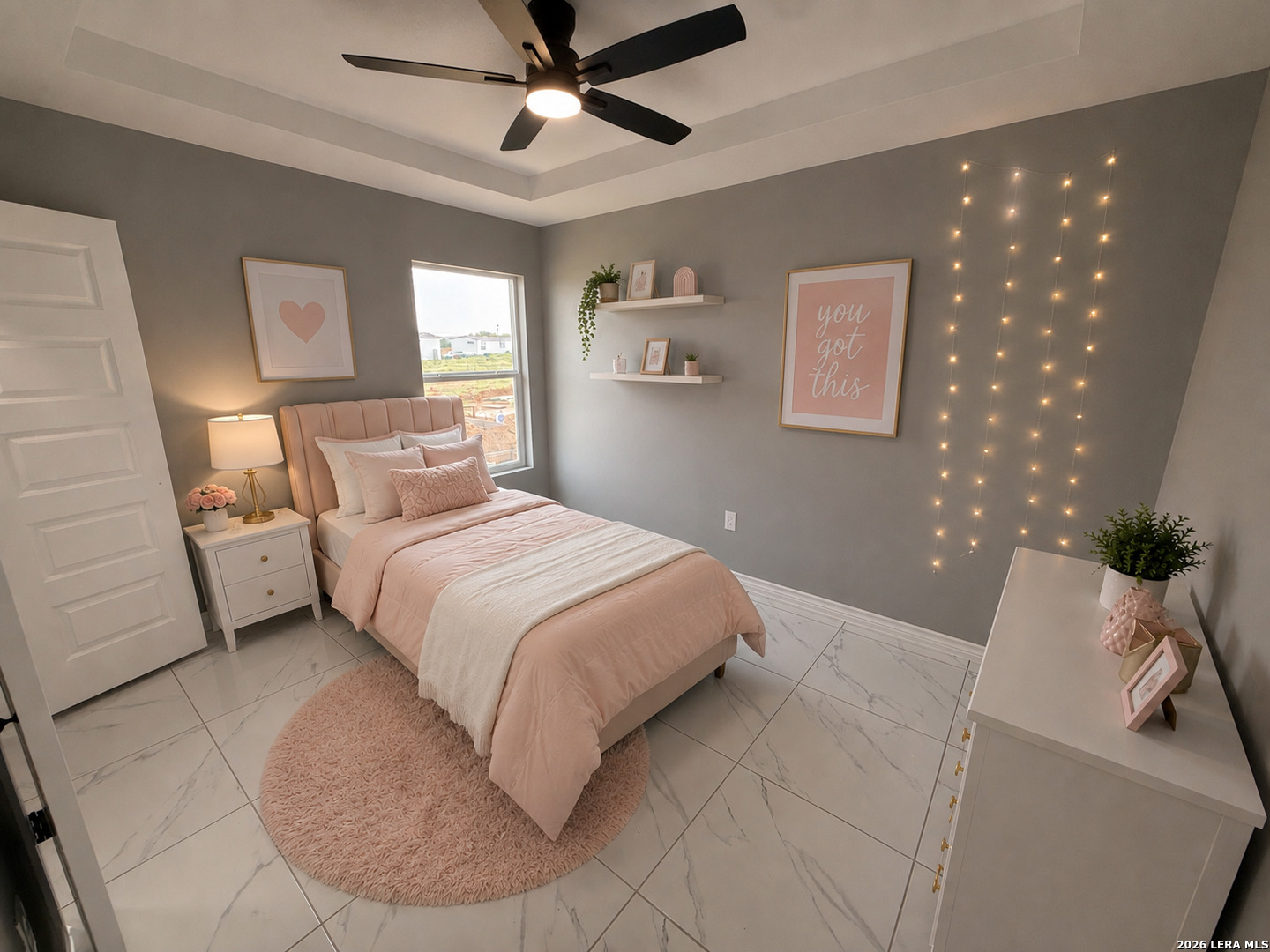 5061 Luna Grande Loop Laredo TX 78046