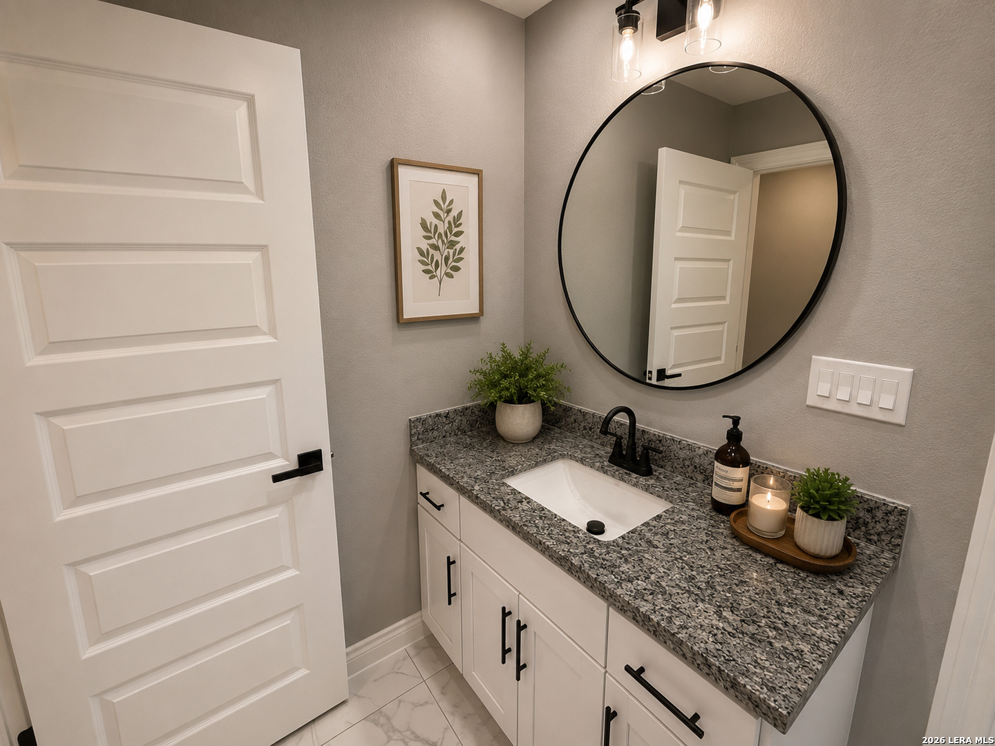 5061 Luna Grande Loop Laredo TX 78046
