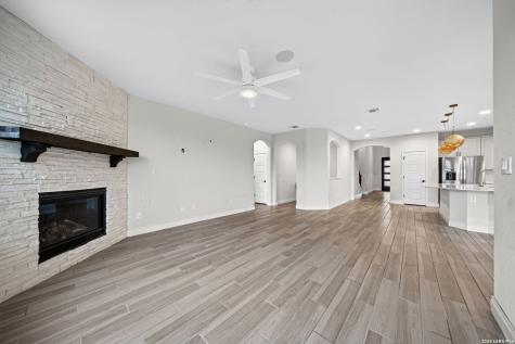 2230 Steerhead Trail New Braunfels TX 78132