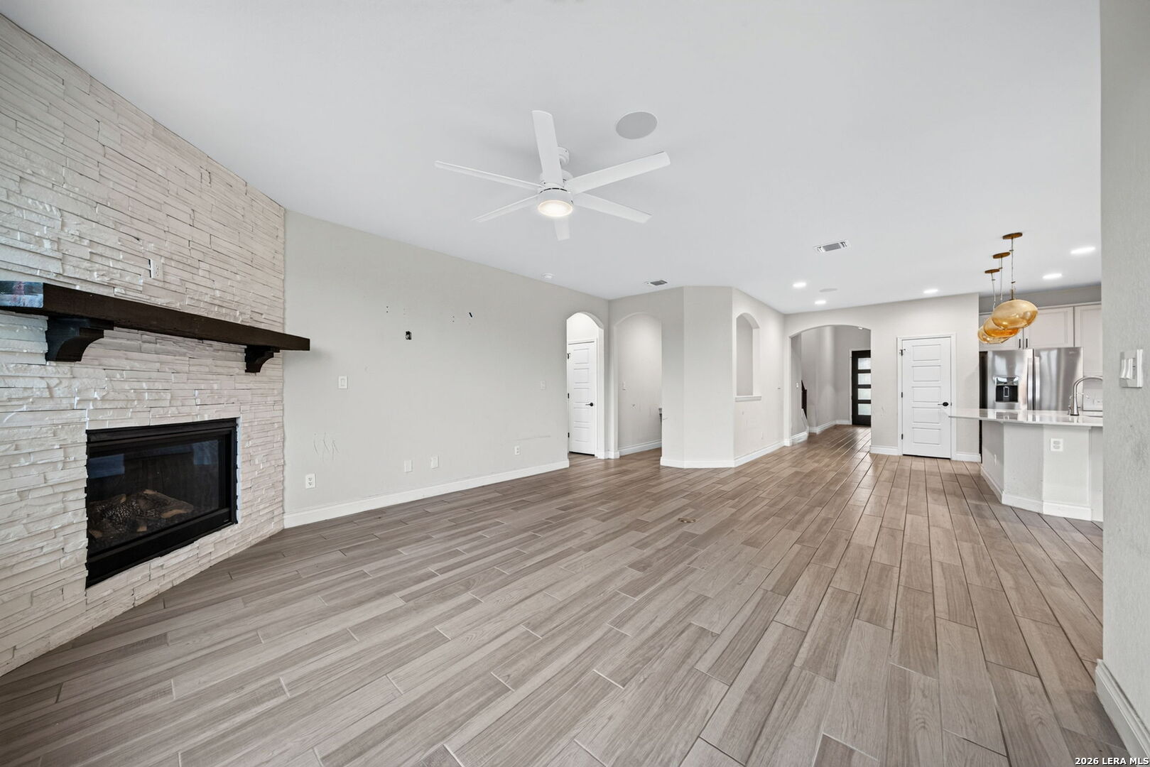 2230 Steerhead Trail New Braunfels TX 78132