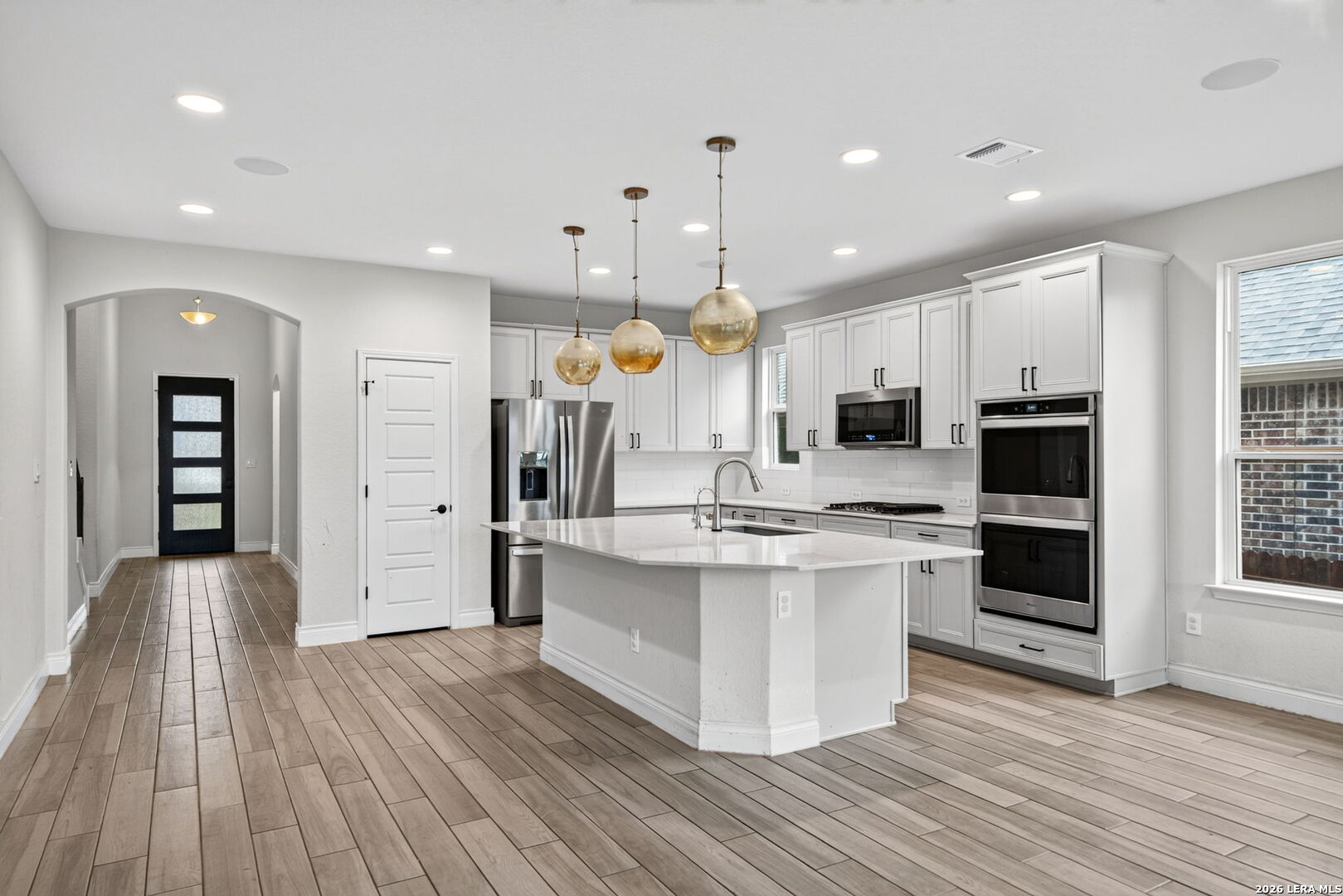 2230 Steerhead Trail New Braunfels TX 78132