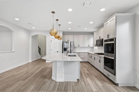 2230 Steerhead Trail New Braunfels TX 78132