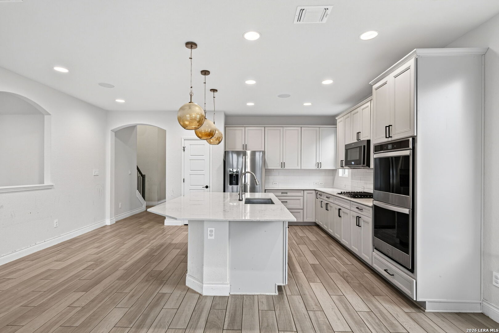2230 Steerhead Trail New Braunfels TX 78132