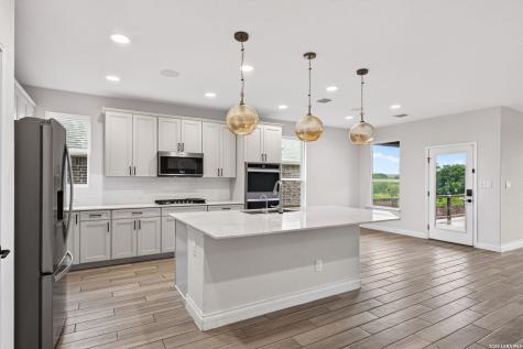 2230 Steerhead Trail New Braunfels TX 78132