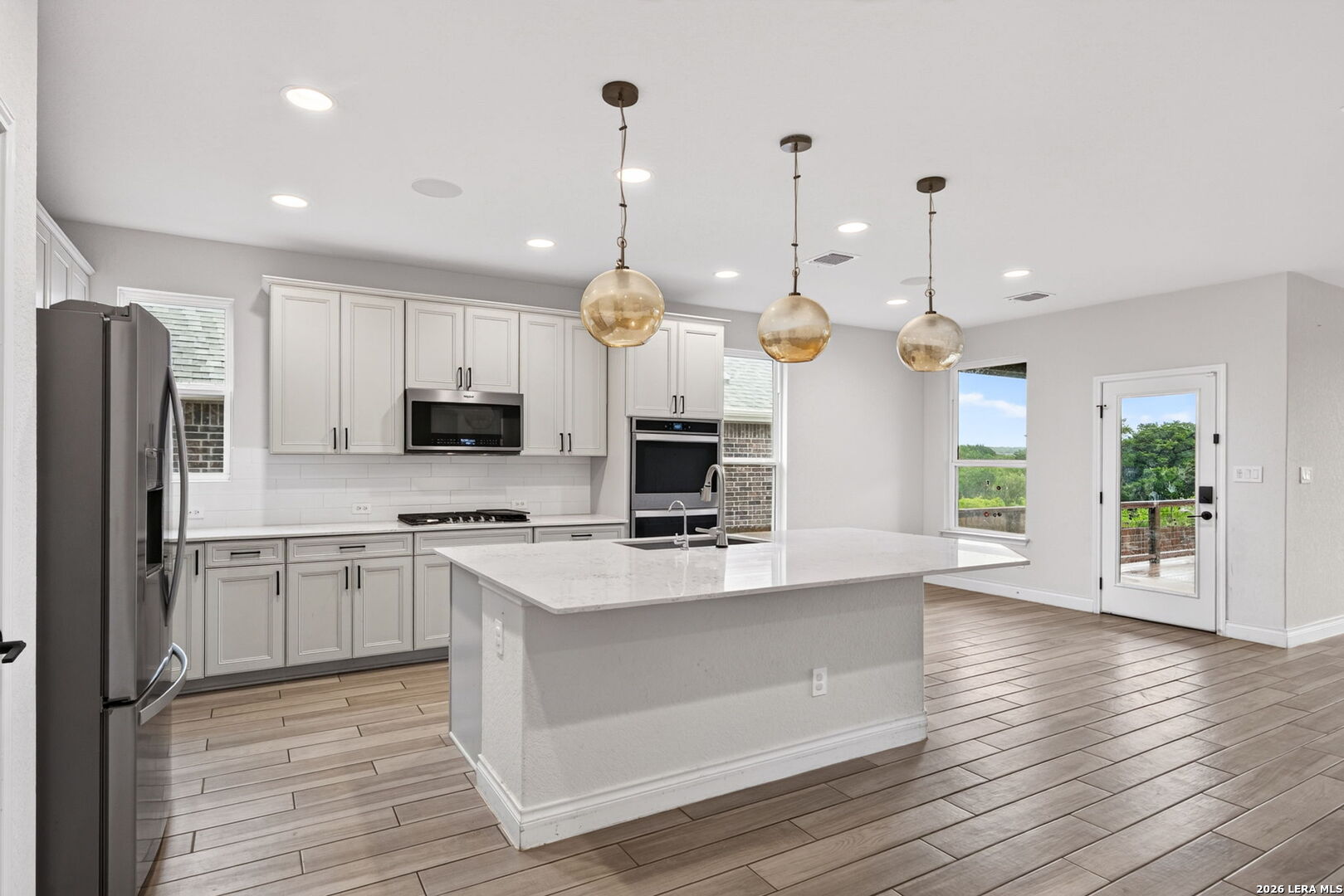 2230 Steerhead Trail New Braunfels TX 78132