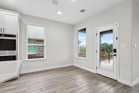 2230 Steerhead Trail New Braunfels TX 78132