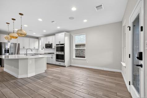 2230 Steerhead Trail New Braunfels TX 78132
