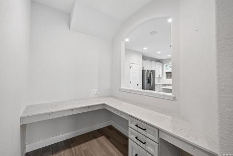 2230 Steerhead Trail New Braunfels TX 78132