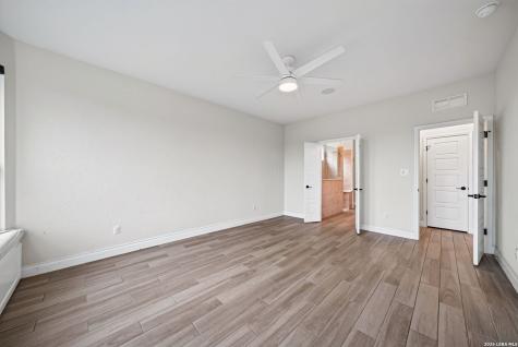 2230 Steerhead Trail New Braunfels TX 78132