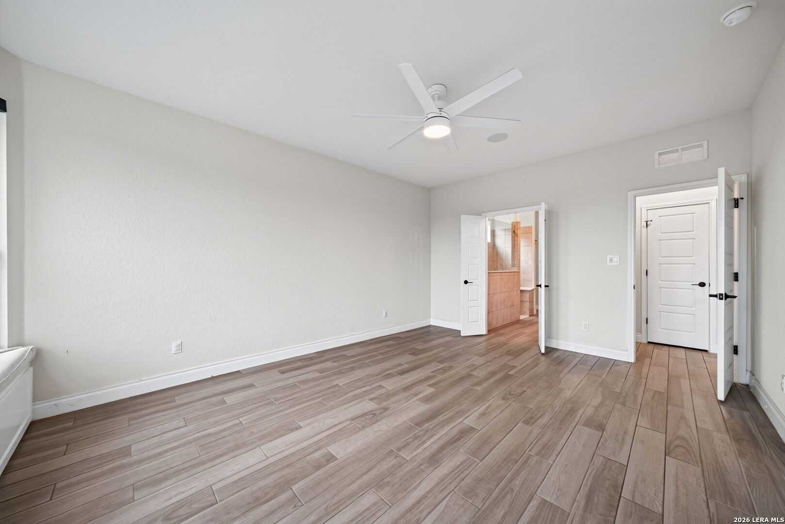 2230 Steerhead Trail New Braunfels TX 78132