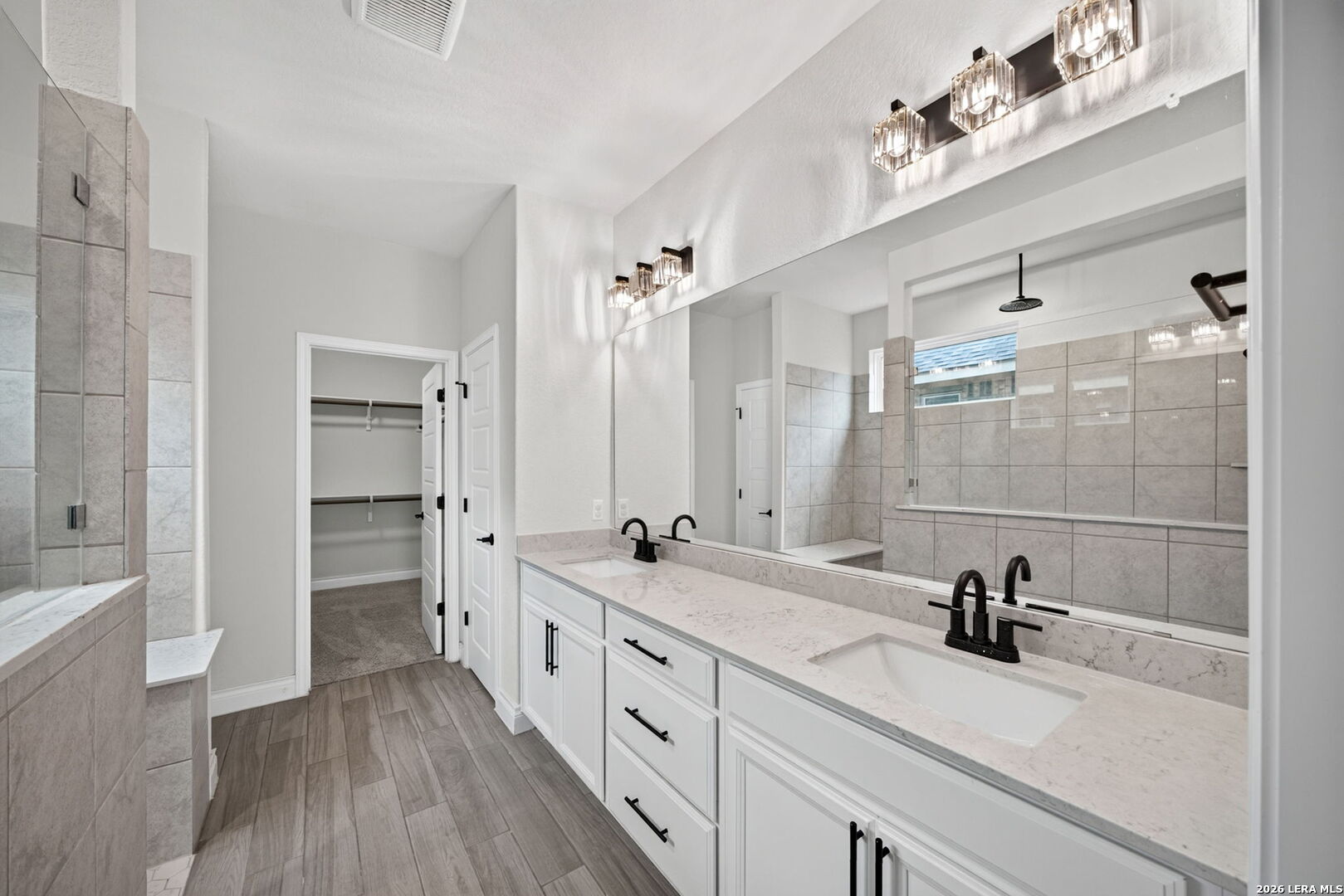 2230 Steerhead Trail New Braunfels TX 78132