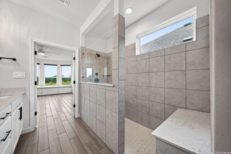 2230 Steerhead Trail New Braunfels TX 78132