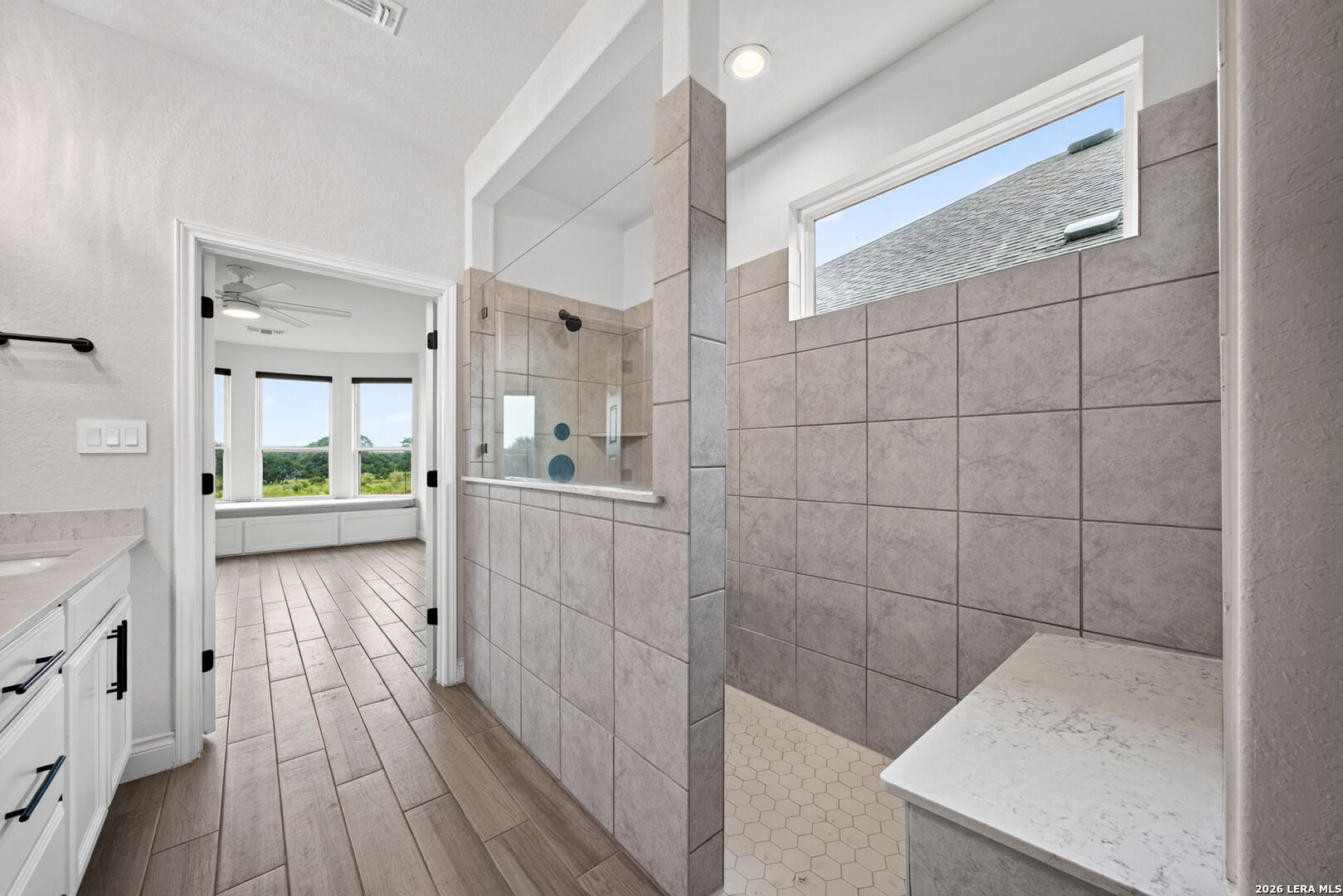 2230 Steerhead Trail New Braunfels TX 78132