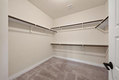 2230 Steerhead Trail New Braunfels TX 78132