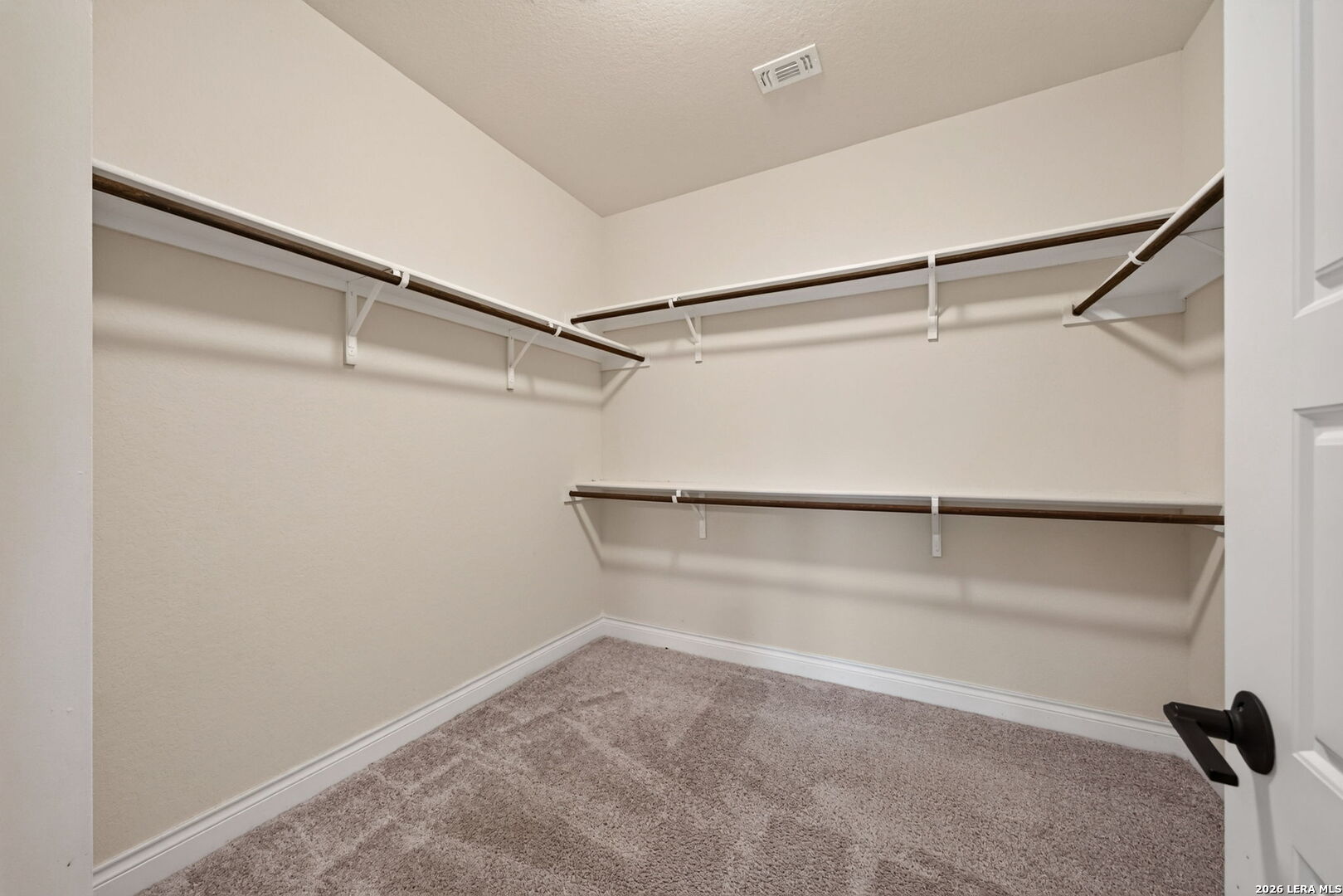 2230 Steerhead Trail New Braunfels TX 78132