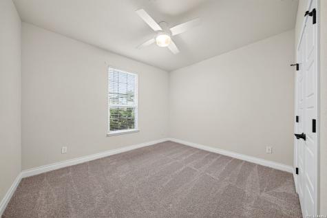 2230 Steerhead Trail New Braunfels TX 78132
