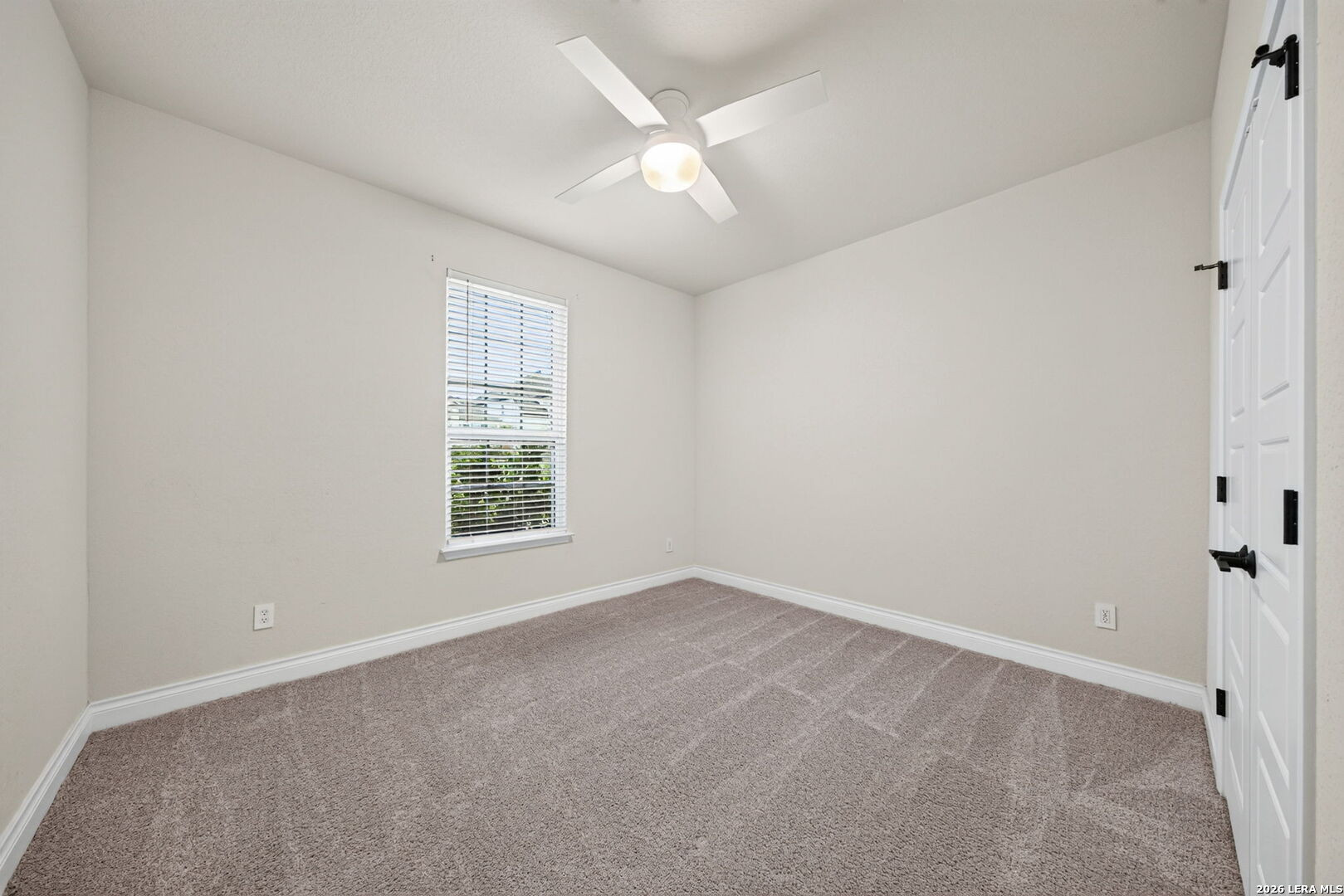 2230 Steerhead Trail New Braunfels TX 78132