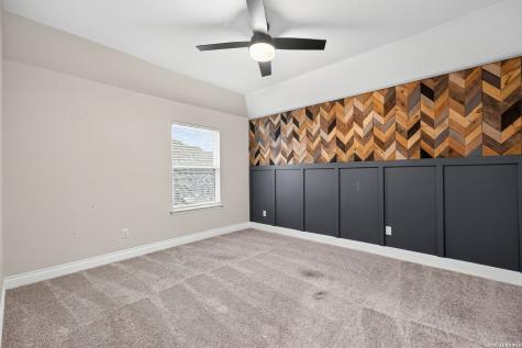 2230 Steerhead Trail New Braunfels TX 78132