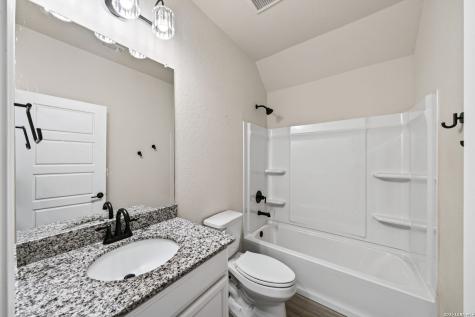 2230 Steerhead Trail New Braunfels TX 78132