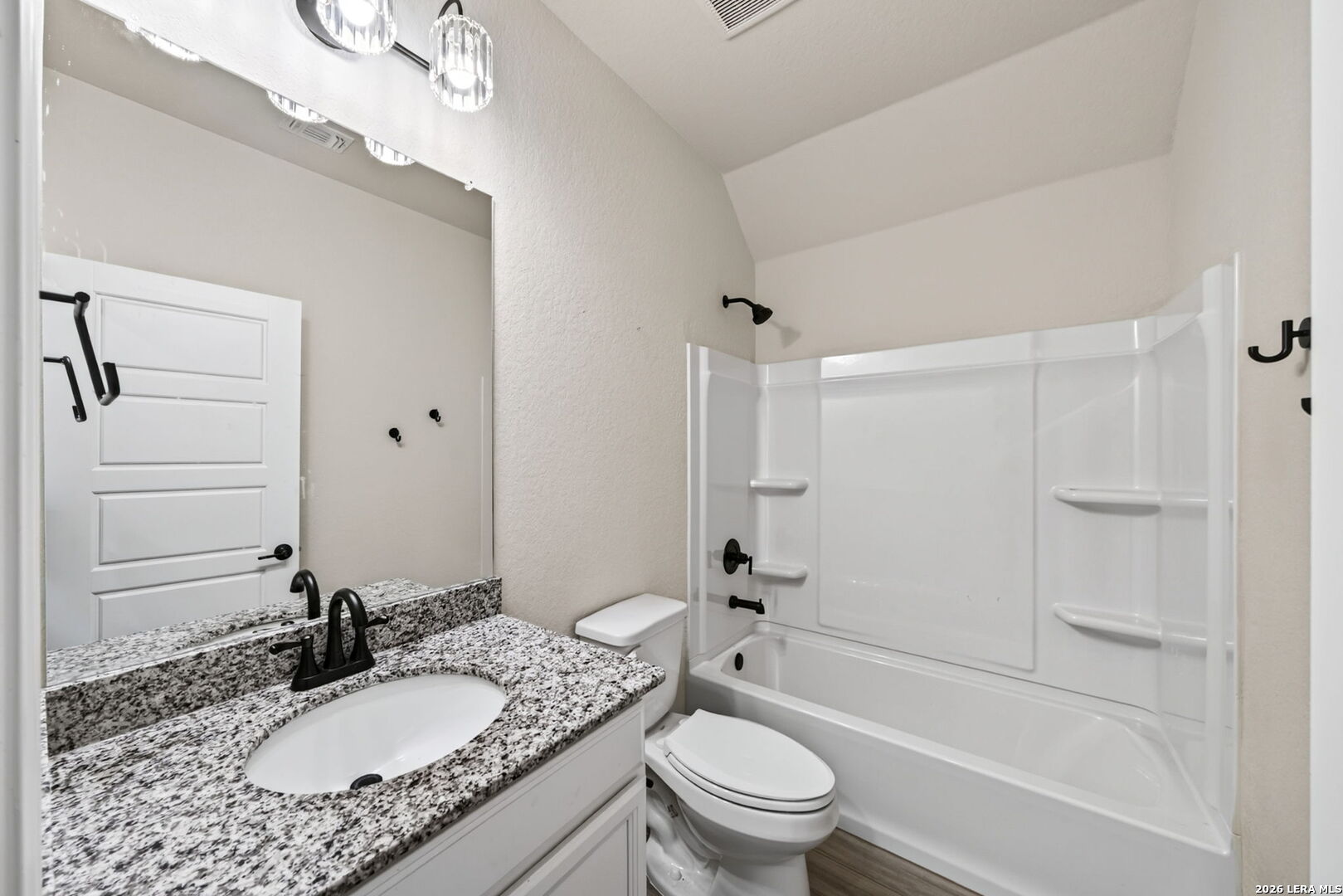 2230 Steerhead Trail New Braunfels TX 78132