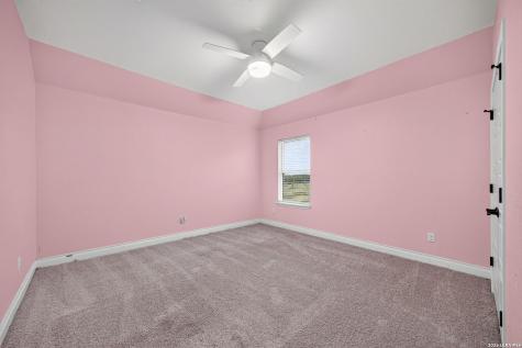 2230 Steerhead Trail New Braunfels TX 78132