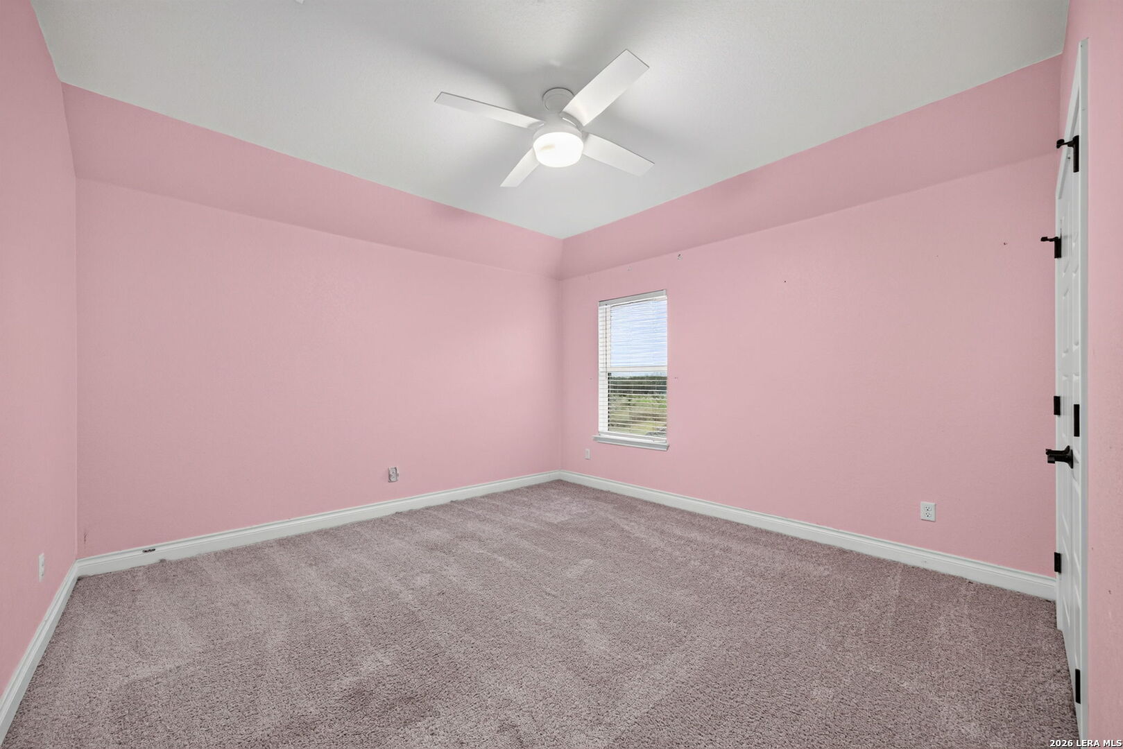 2230 Steerhead Trail New Braunfels TX 78132