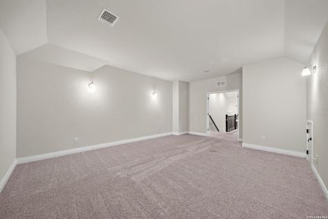 2230 Steerhead Trail New Braunfels TX 78132