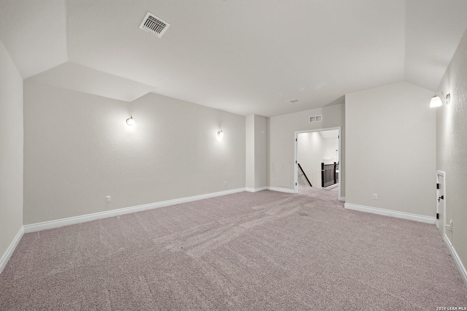 2230 Steerhead Trail New Braunfels TX 78132
