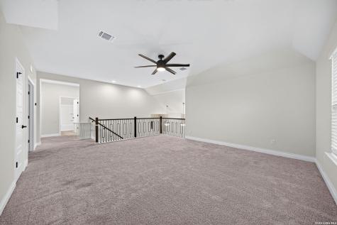 2230 Steerhead Trail New Braunfels TX 78132