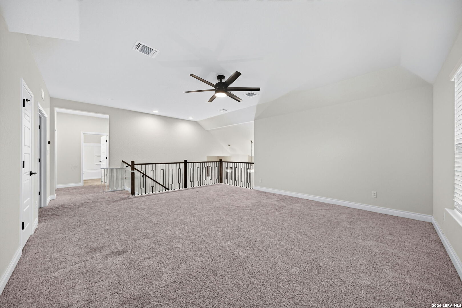2230 Steerhead Trail New Braunfels TX 78132
