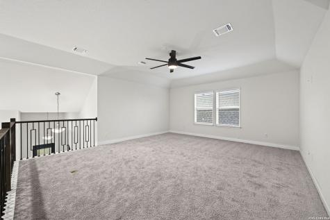 2230 Steerhead Trail New Braunfels TX 78132